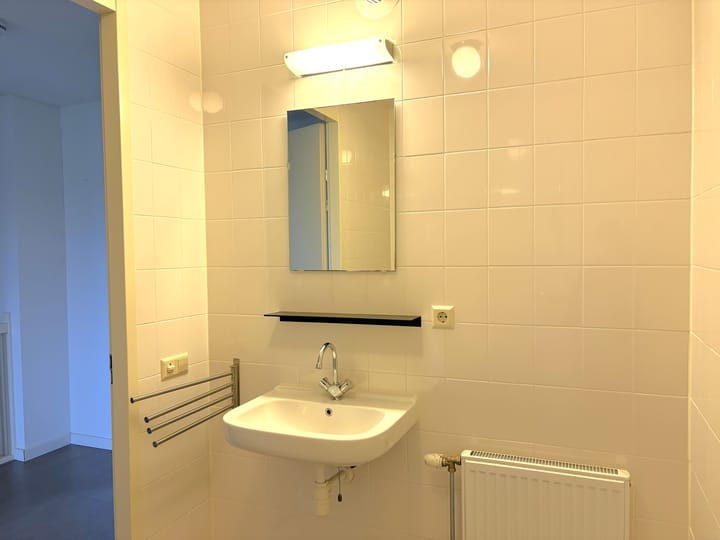 Foto 15 van Prins Bernhardlaan 148-V