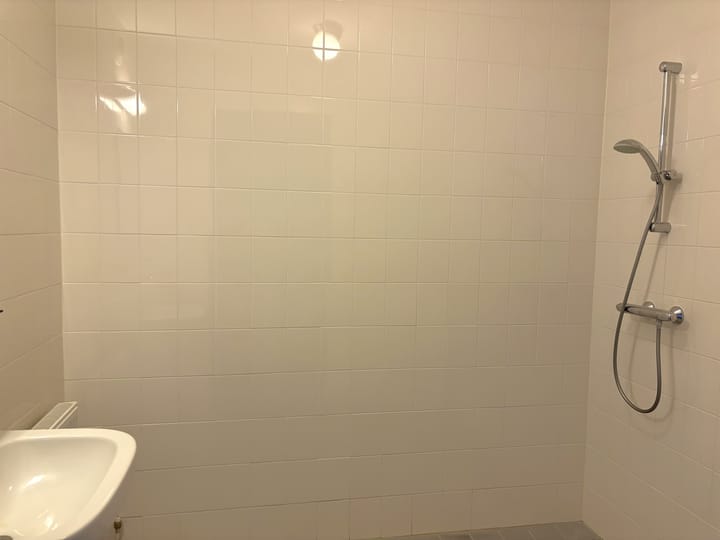 Foto 16 van Prins Bernhardlaan 148-V