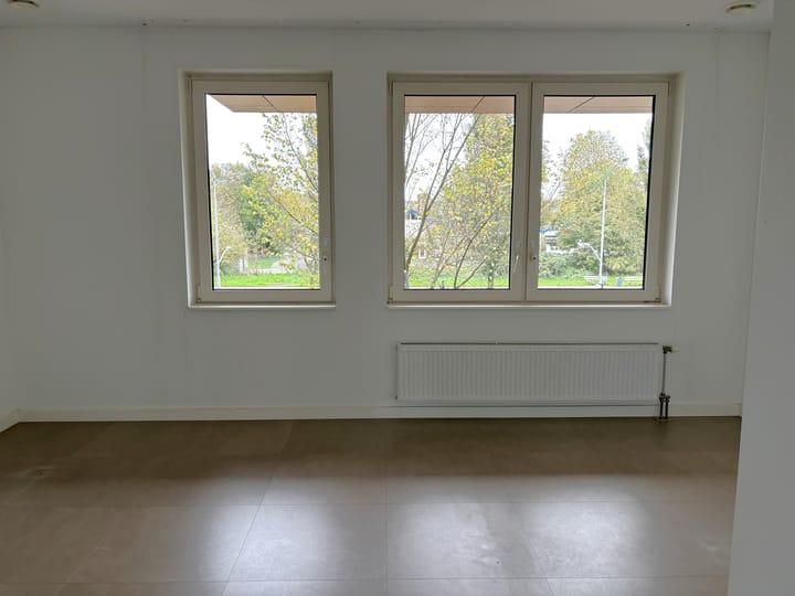 Foto 17 van Prins Bernhardlaan 148-V