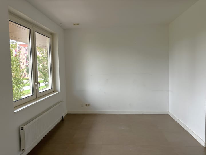 Foto 18 van Prins Bernhardlaan 148-V