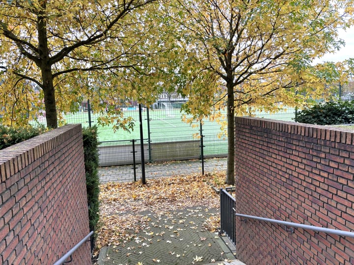 Foto 20 van Prins Bernhardlaan 148-V