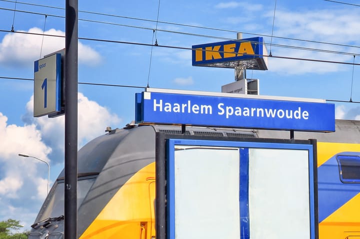 Foto 27 van Prins Bernhardlaan 148-V