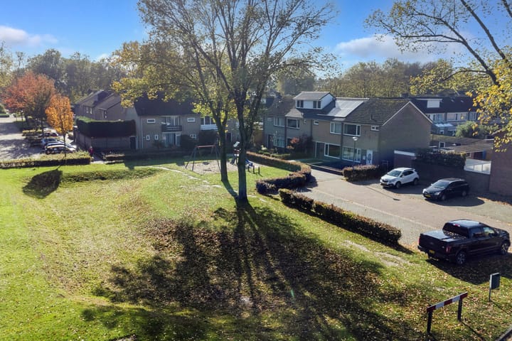 Foto 3 van Boegent 20