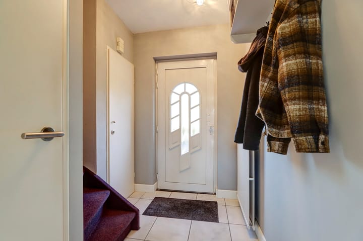 Foto 4 van Boegent 20