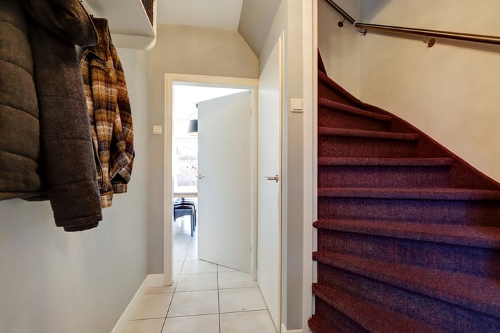 Foto 5 van Boegent 20