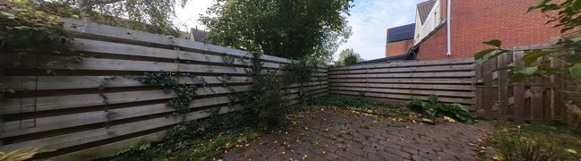 Bekijk 360° foto van Achtertuin van Bunnemaheerd 131