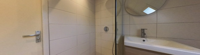 Bekijk 360° foto van Badkamer van Bunnemaheerd 131