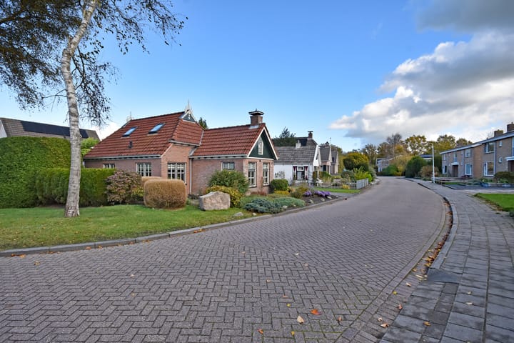 Foto 2 van Achterwei 52