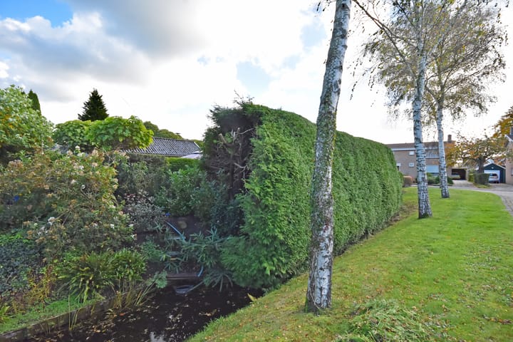 Foto 3 van Achterwei 52