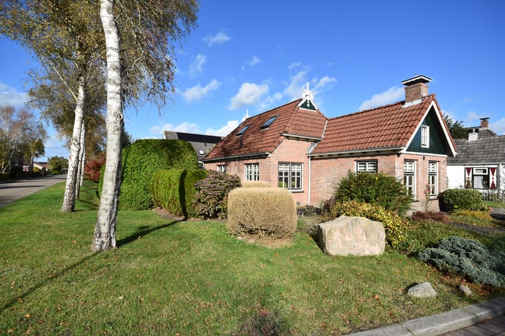 Foto 4 van Achterwei 52