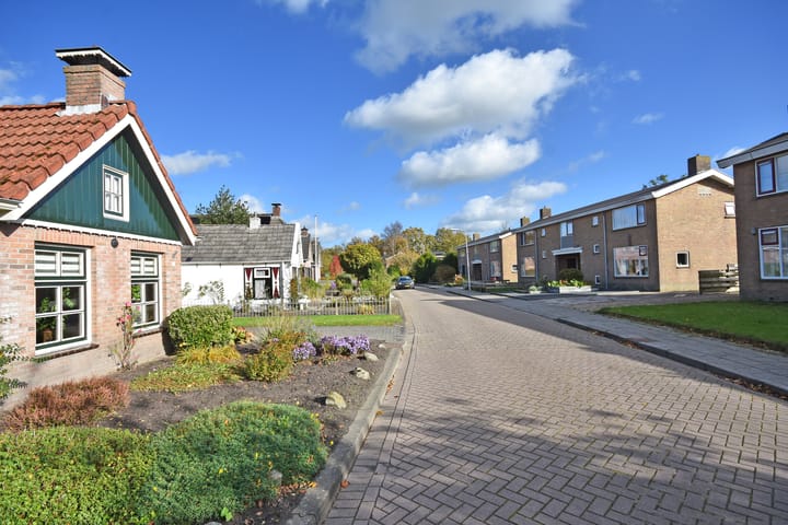 Foto 5 van Achterwei 52