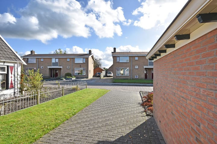 Foto 8 van Achterwei 52