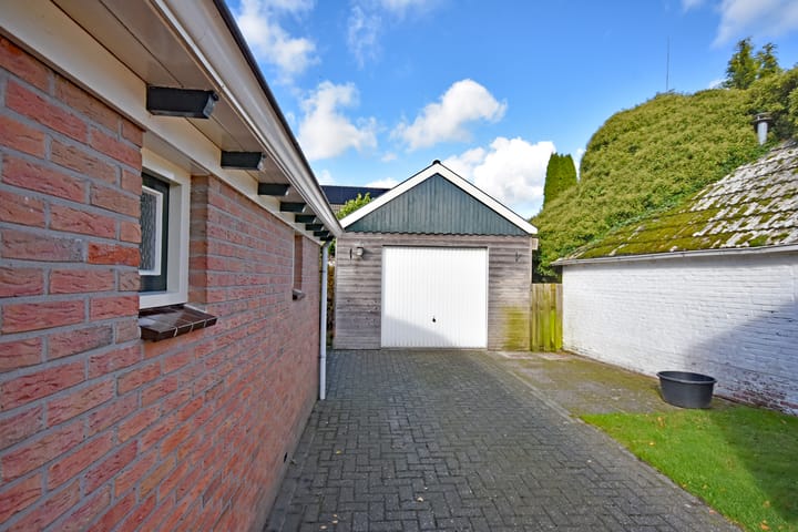 Foto 9 van Achterwei 52