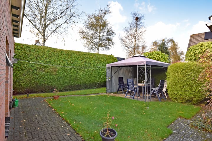 Foto 10 van Achterwei 52