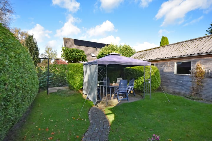 Foto 11 van Achterwei 52