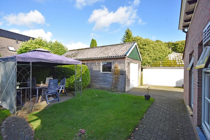 Foto 12 van Achterwei 52