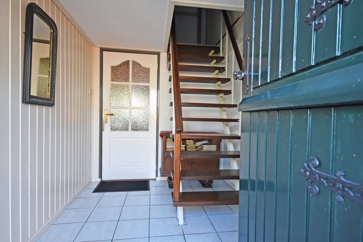 Foto 15 van Achterwei 52