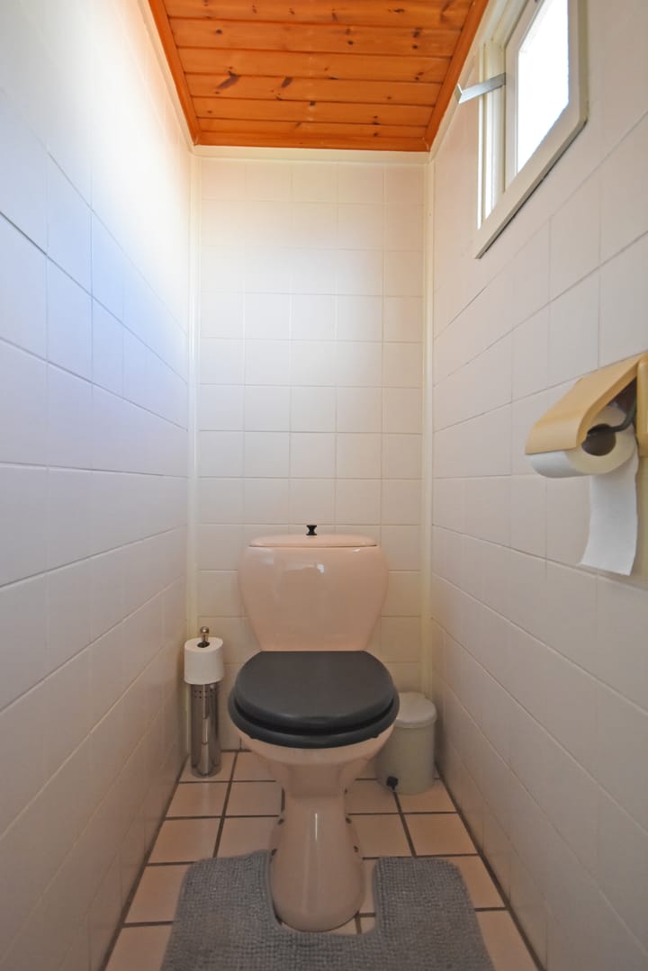 Foto 16 van Achterwei 52