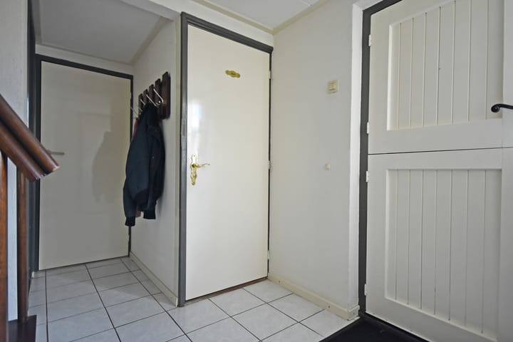 Foto 17 van Achterwei 52