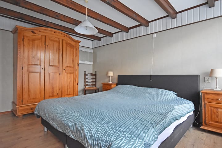 Foto 19 van Achterwei 52