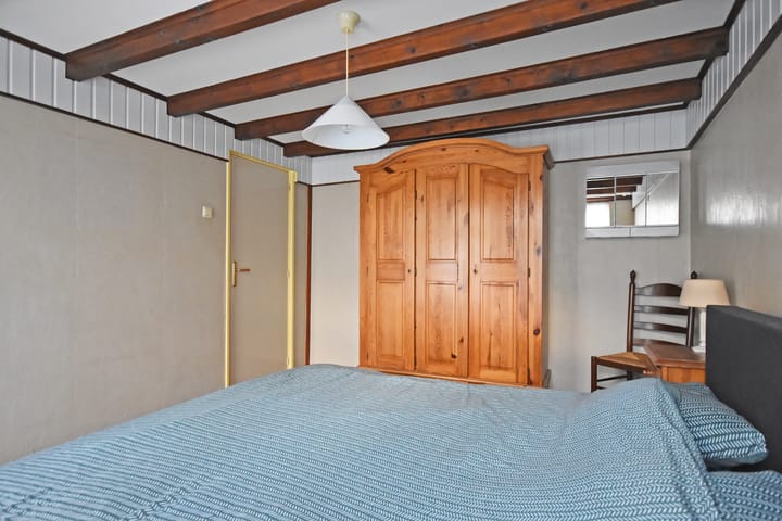 Foto 20 van Achterwei 52