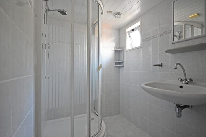 Foto 21 van Achterwei 52