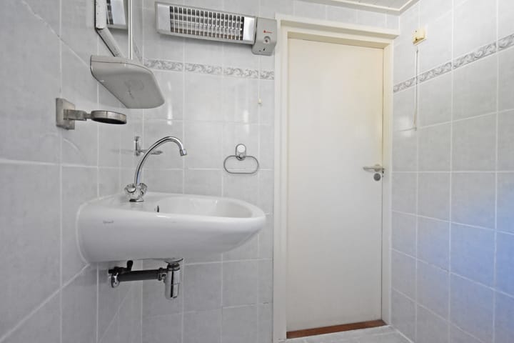 Foto 22 van Achterwei 52