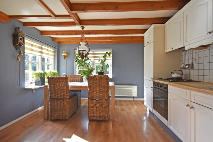 Foto 23 van Achterwei 52