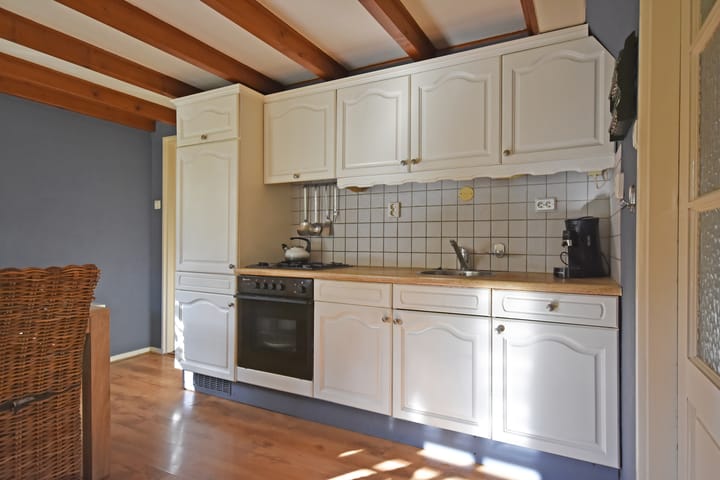 Foto 24 van Achterwei 52