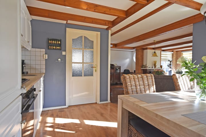 Foto 25 van Achterwei 52