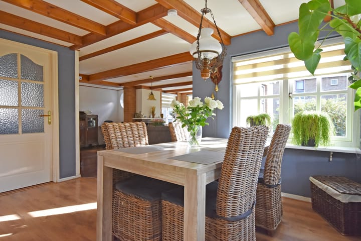 Foto 26 van Achterwei 52