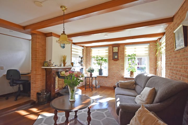 Foto 27 van Achterwei 52