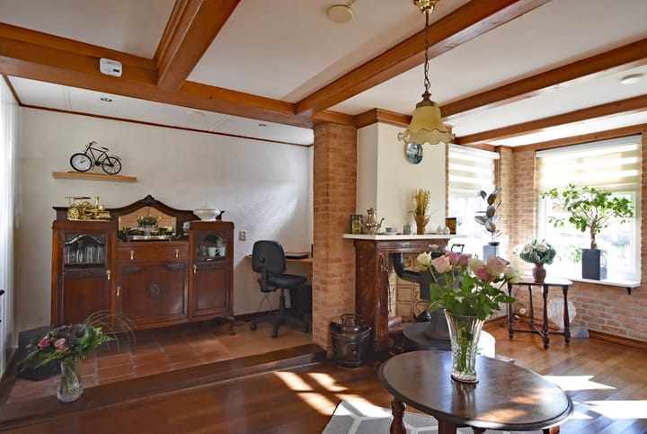 Foto 28 van Achterwei 52