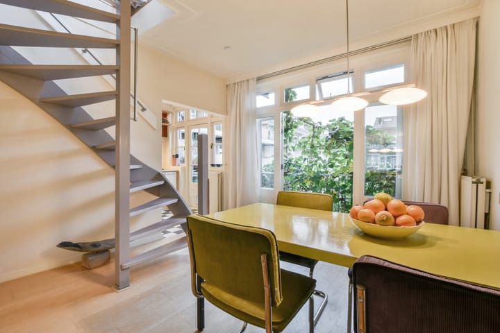 Photo 14 of Gaaspstraat 58-2