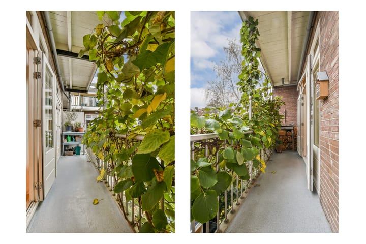 Photo 18 of Gaaspstraat 58-2