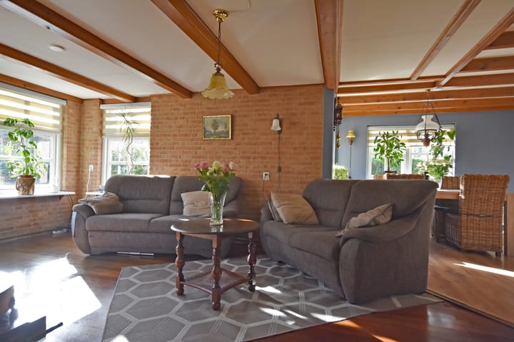 Foto 29 van Achterwei 52