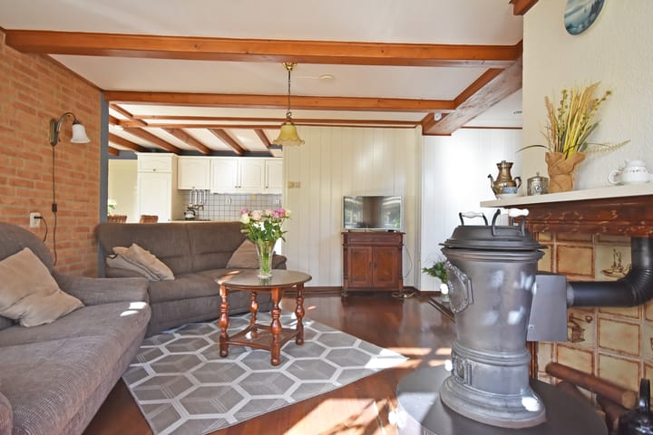 Foto 30 van Achterwei 52