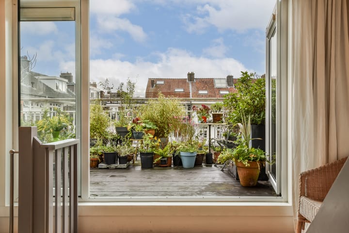 Photo 22 of Gaaspstraat 58-2