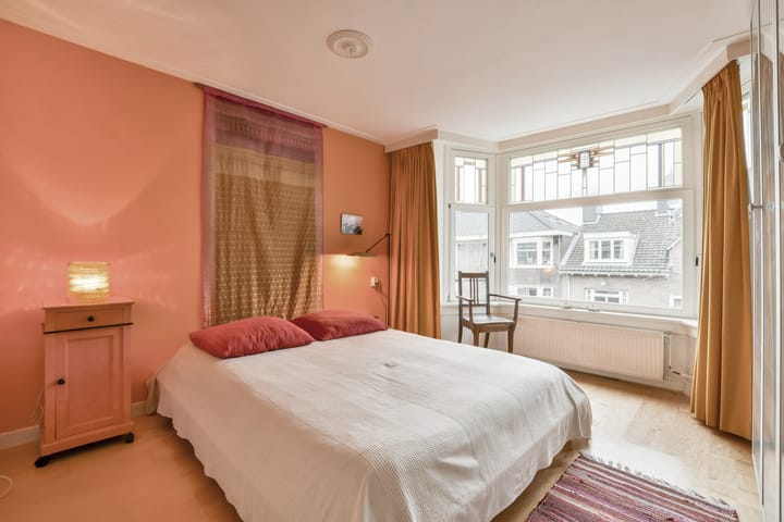 Photo 24 of Gaaspstraat 58-2