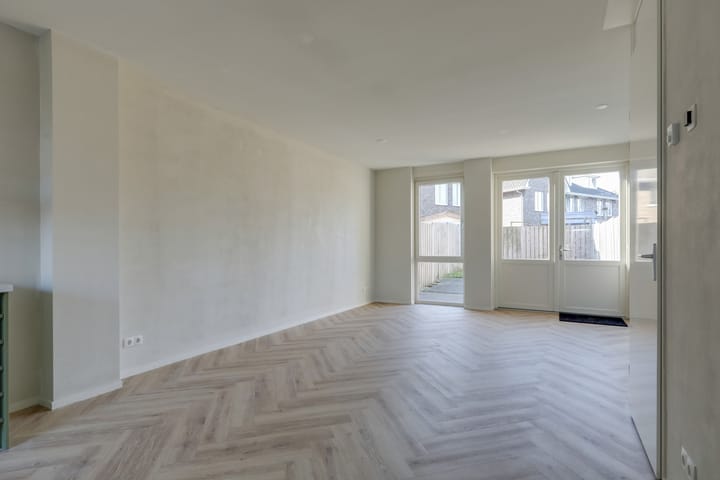 Foto 3 van Oude Boterdijk 1-B