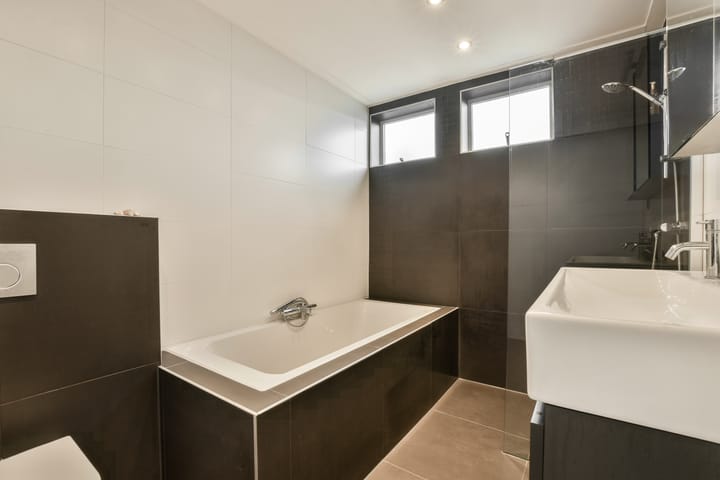 Photo 27 of Gaaspstraat 58-2