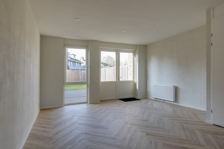 Foto 4 van Oude Boterdijk 1-B