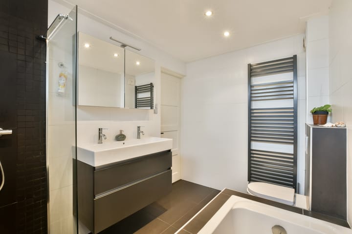 Photo 28 of Gaaspstraat 58-2