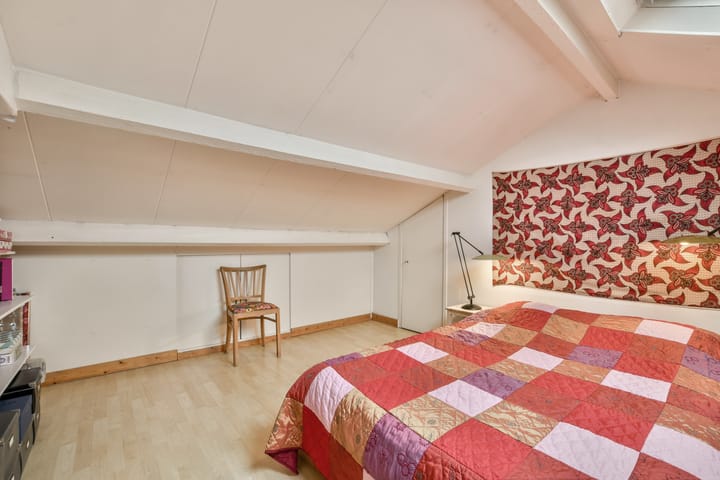 Photo 30 of Gaaspstraat 58-2