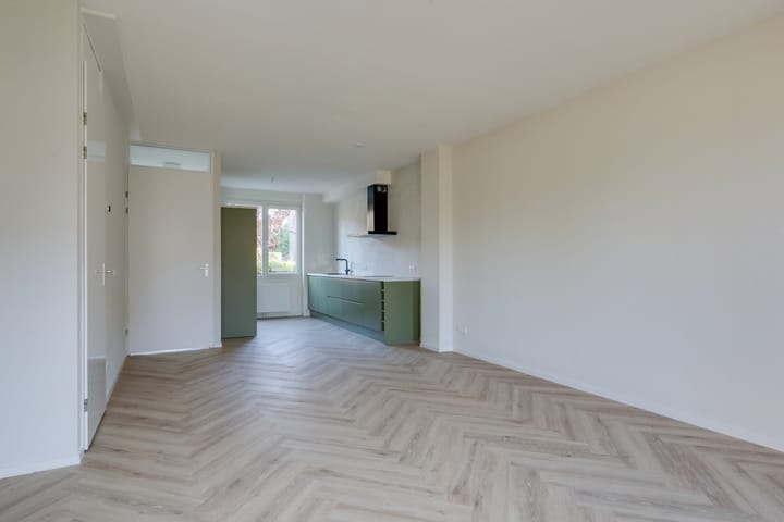 Foto 7 van Oude Boterdijk 1-B