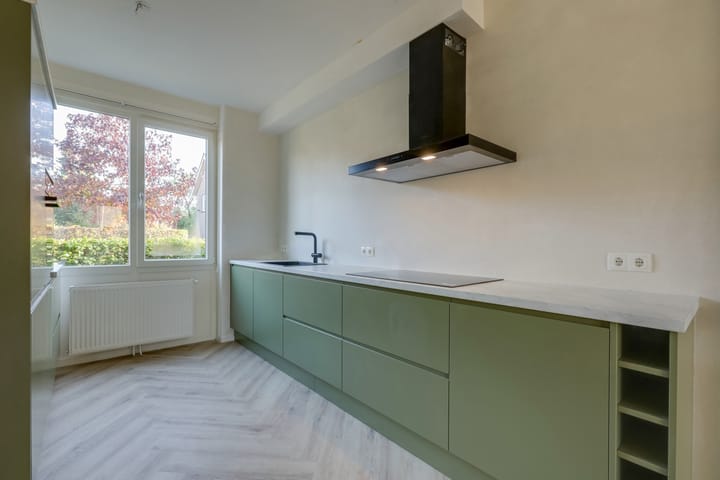 Foto 10 van Oude Boterdijk 1-B