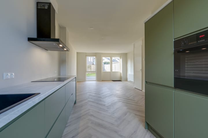 Foto 11 van Oude Boterdijk 1-B