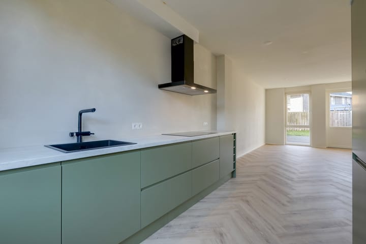 Foto 12 van Oude Boterdijk 1-B