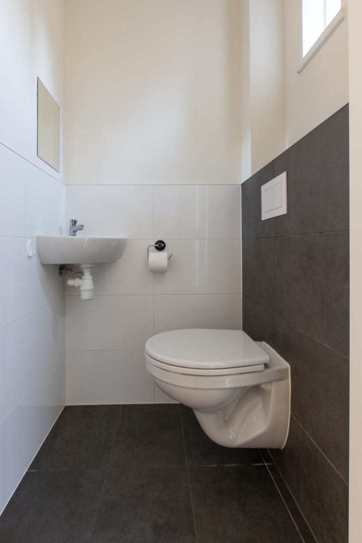 Foto 14 van Oude Boterdijk 1-B