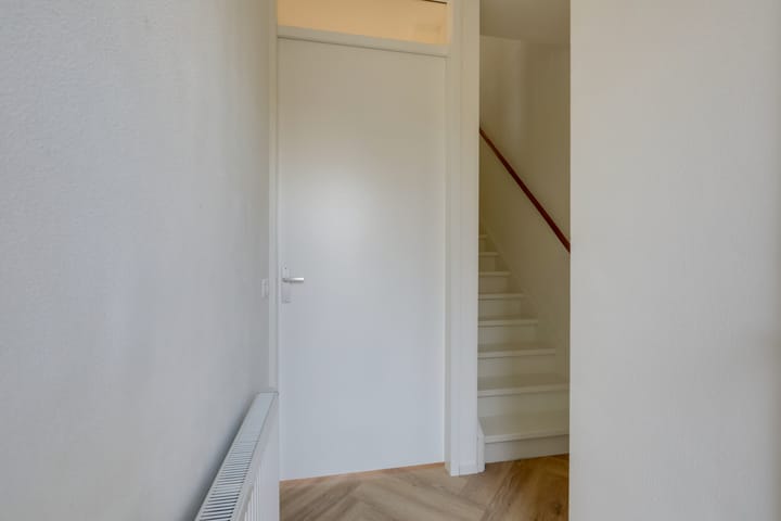 Foto 15 van Oude Boterdijk 1-B